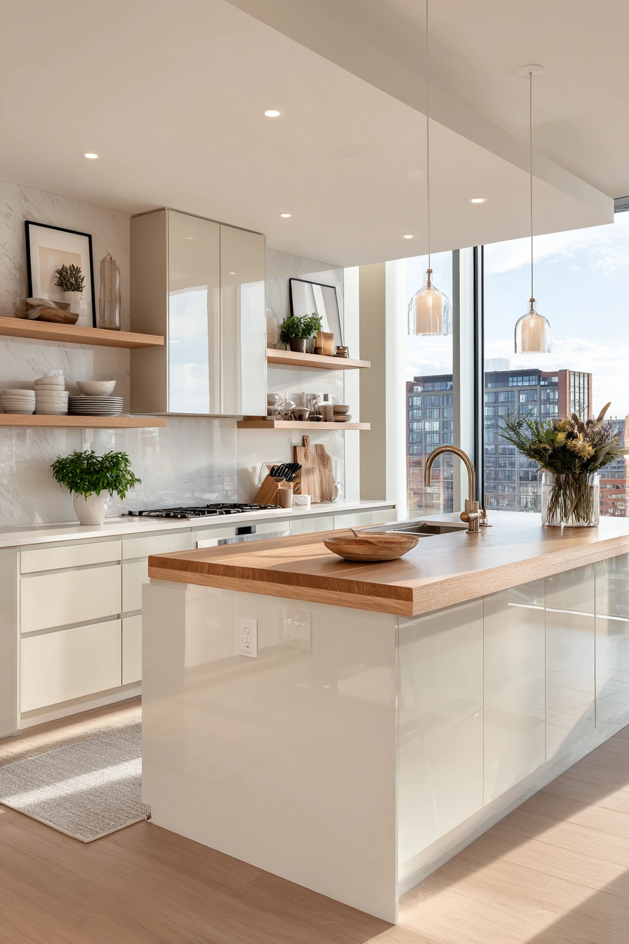 apartment decor inspiration 27