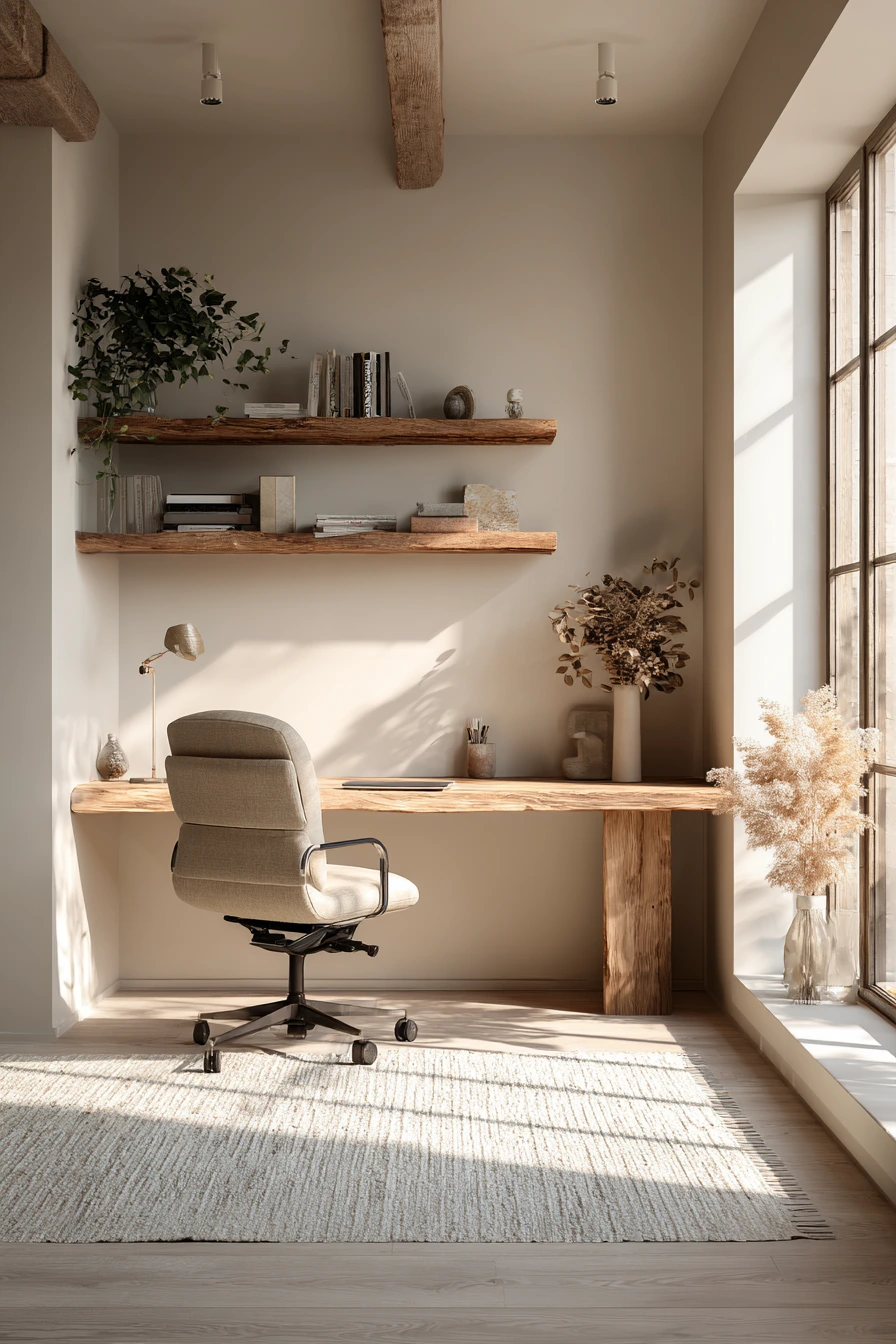 apartment decor inspiration 30