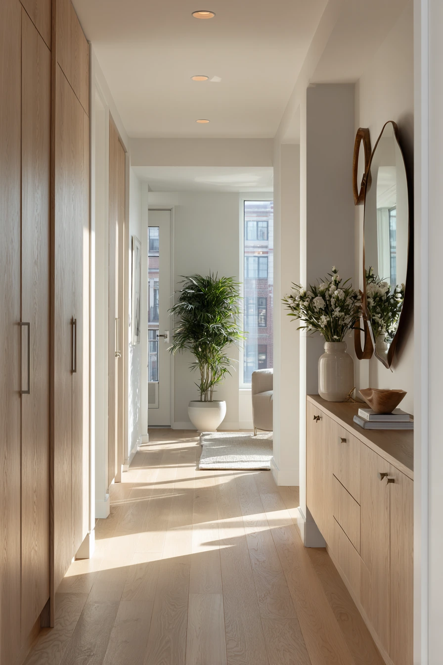 apartment decor inspiration 34
