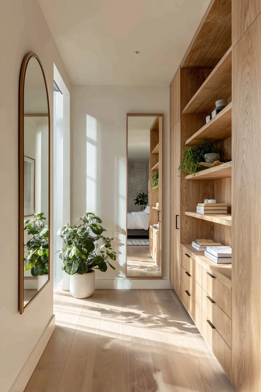 apartment decor inspiration 35