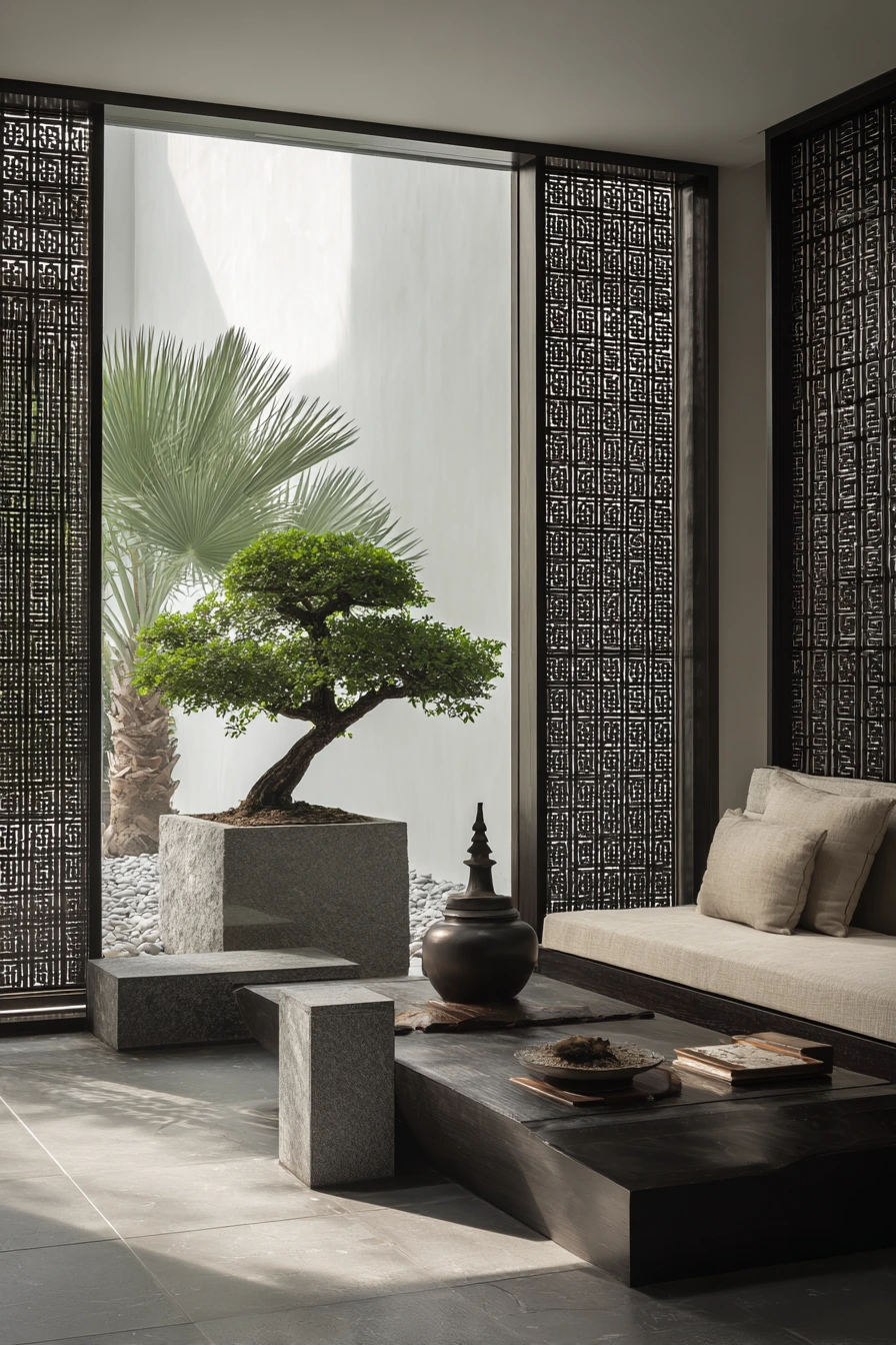 arabian bedroom ideas 38