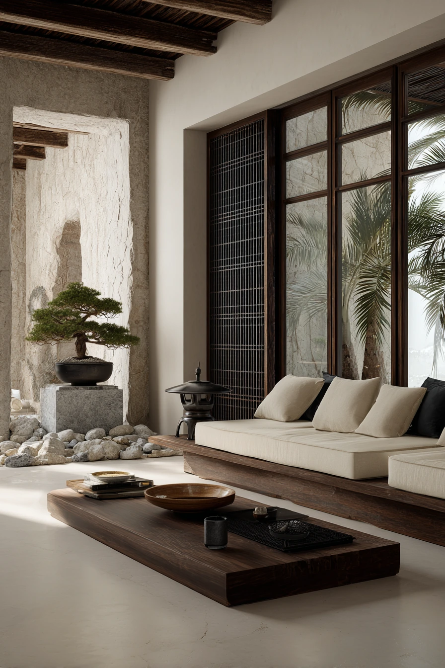 arabian bedroom ideas 39