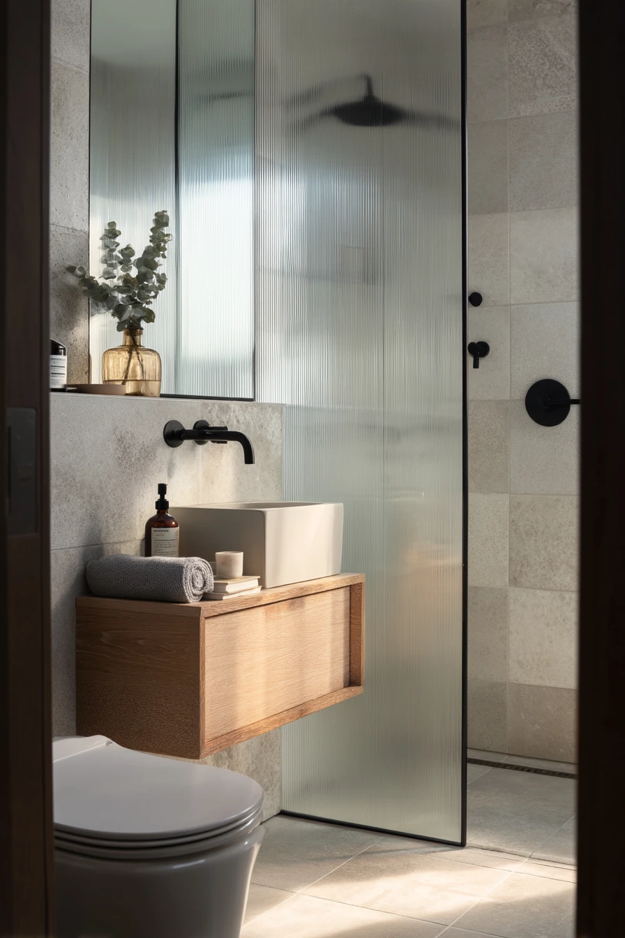 bathroom flooring ideas 10