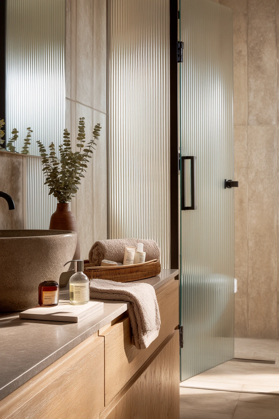 bathroom flooring ideas 11