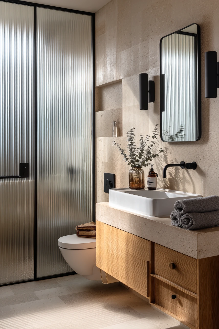 bathroom flooring ideas 12
