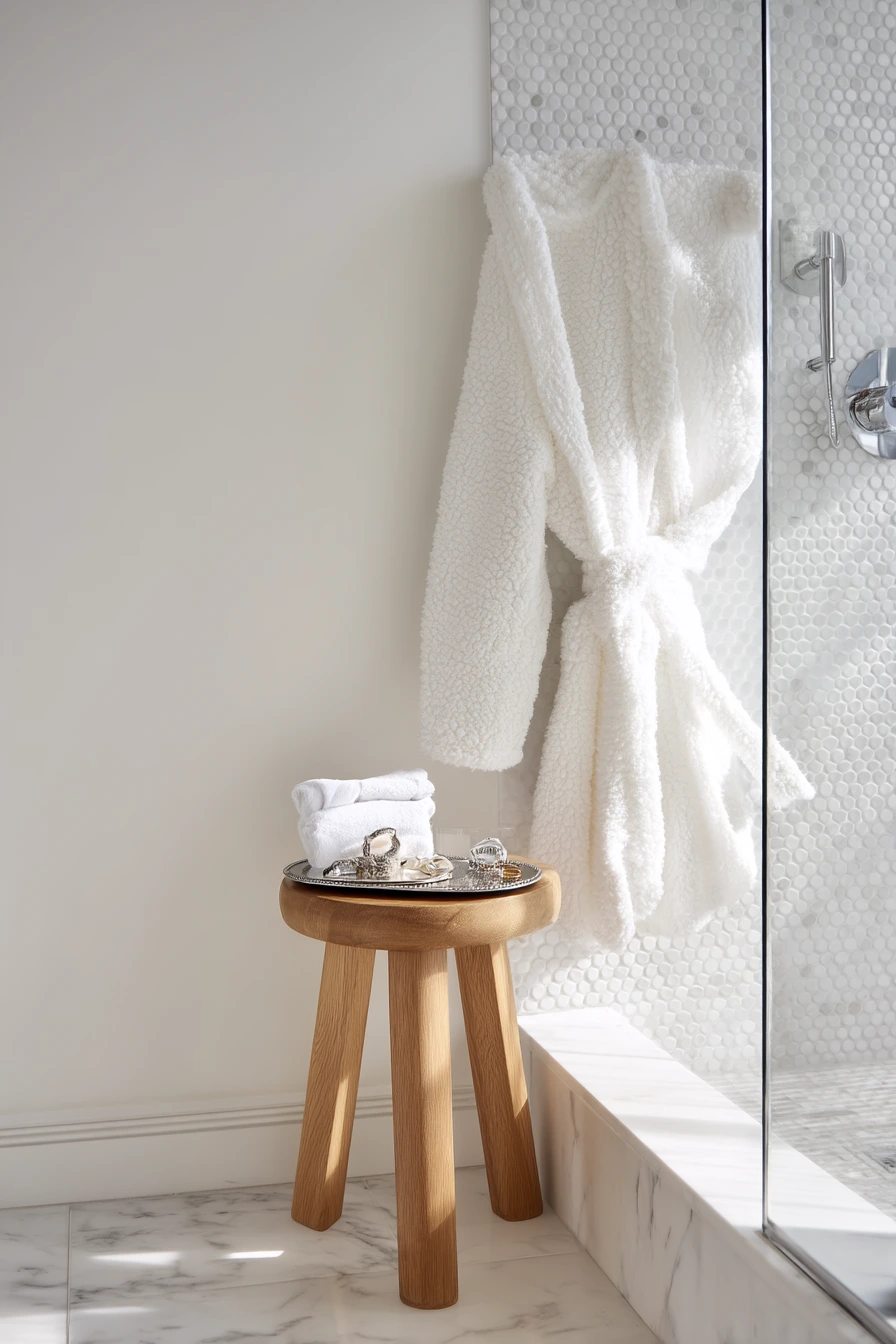 bathroom flooring ideas 17