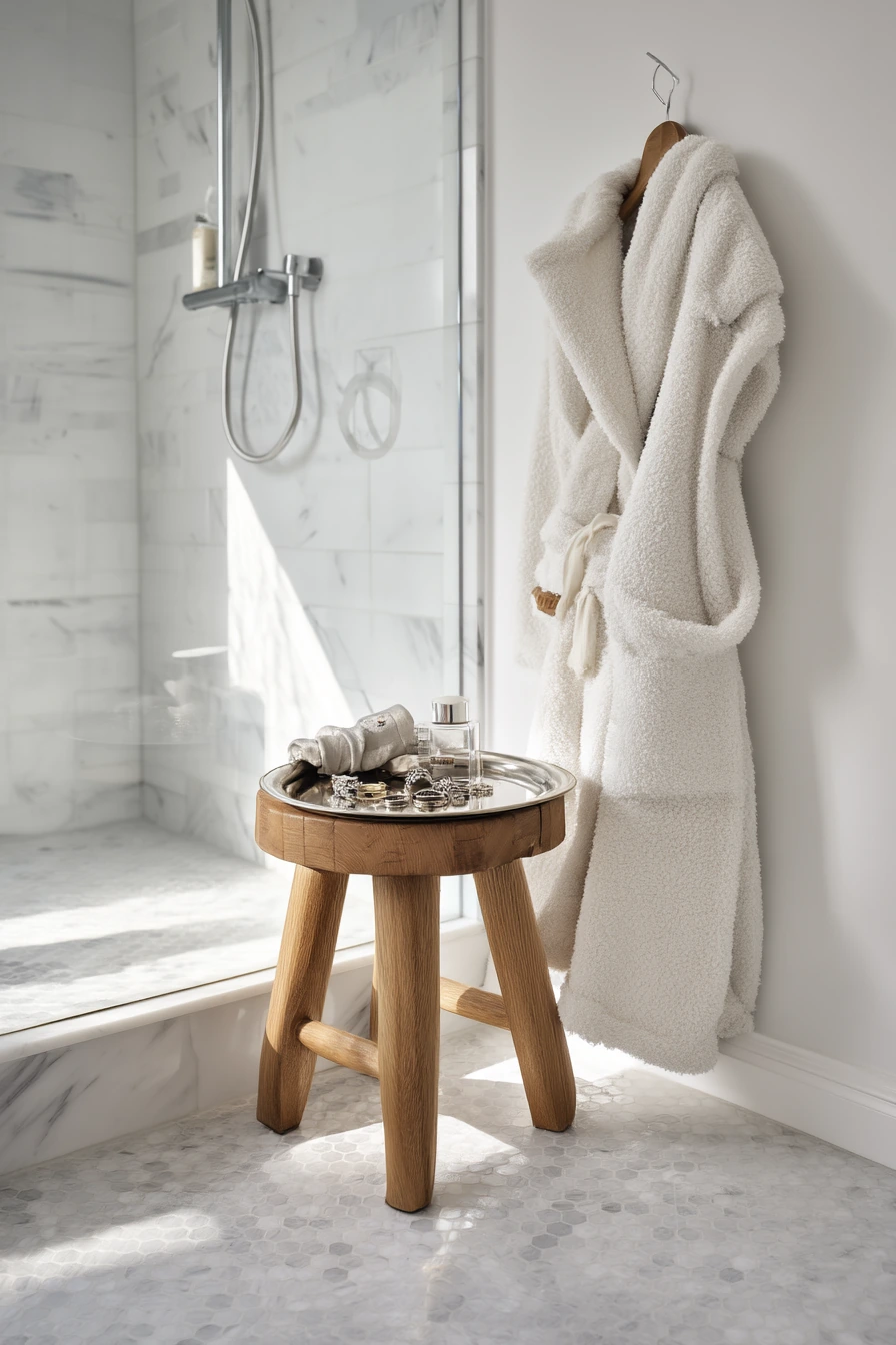 bathroom flooring ideas 18
