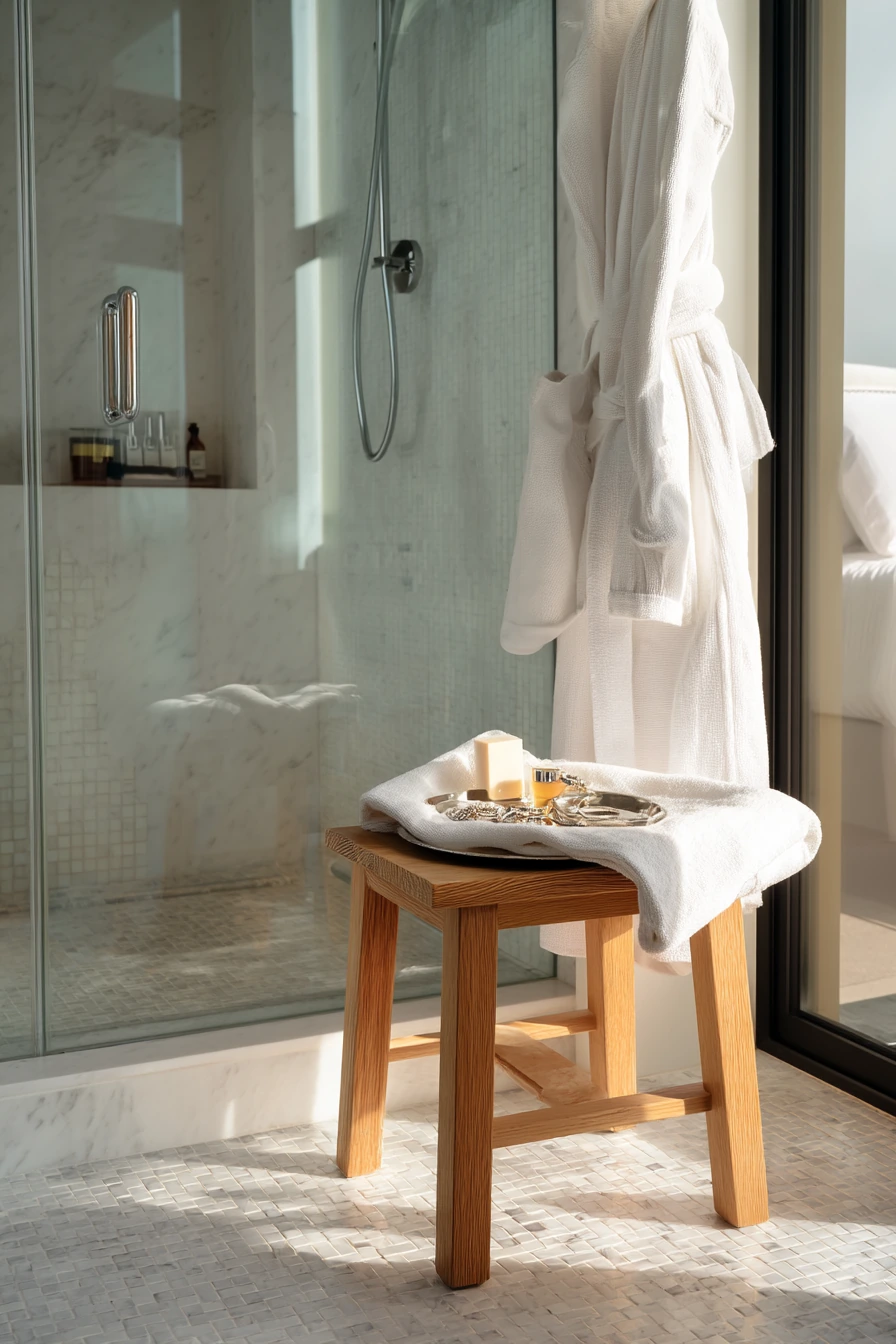 bathroom flooring ideas 19
