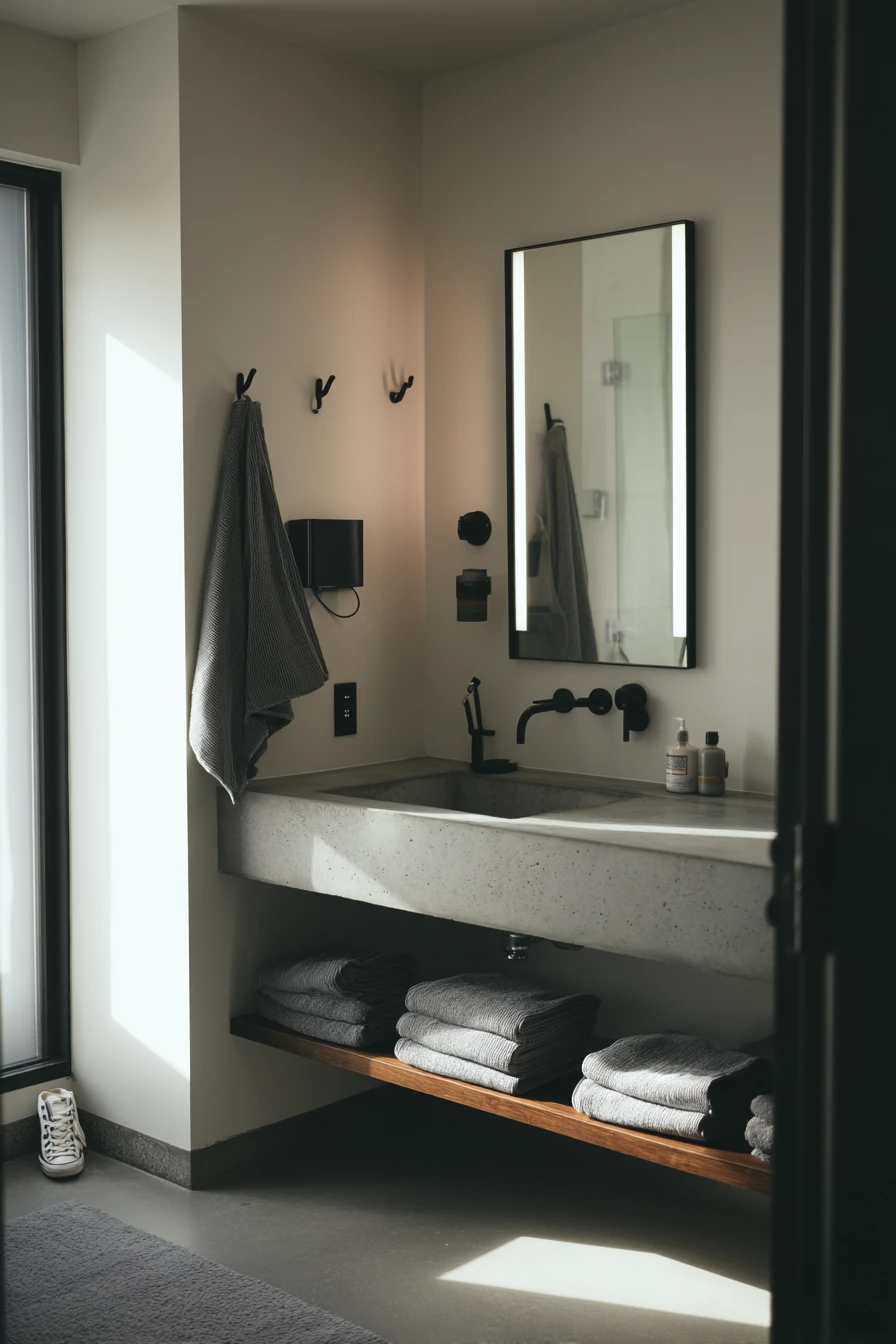 bathroom flooring ideas 28