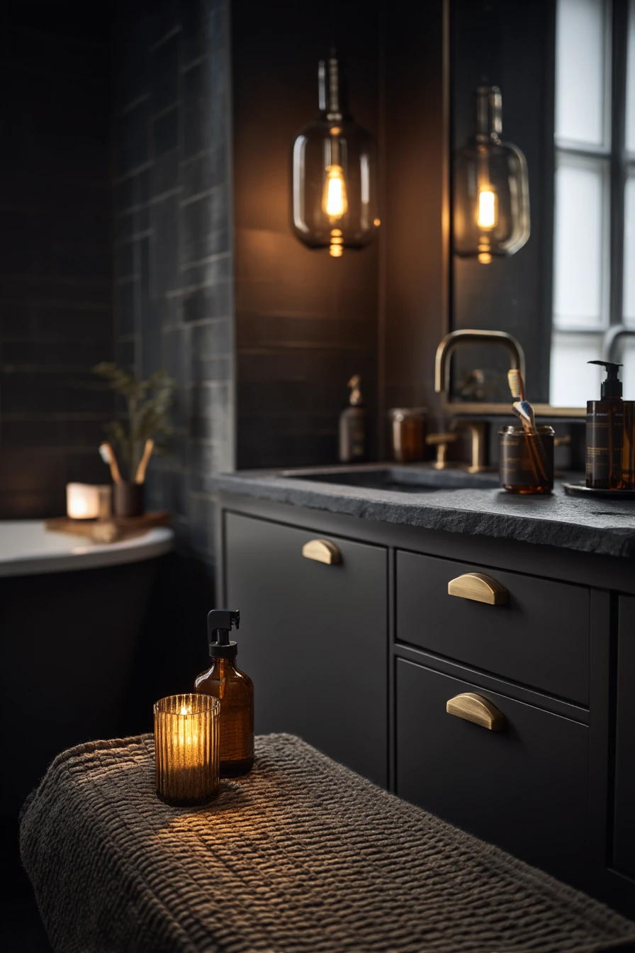 bathroom flooring ideas 36