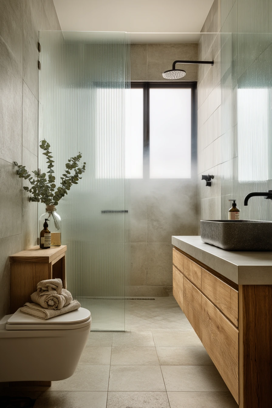 bathroom flooring ideas 9