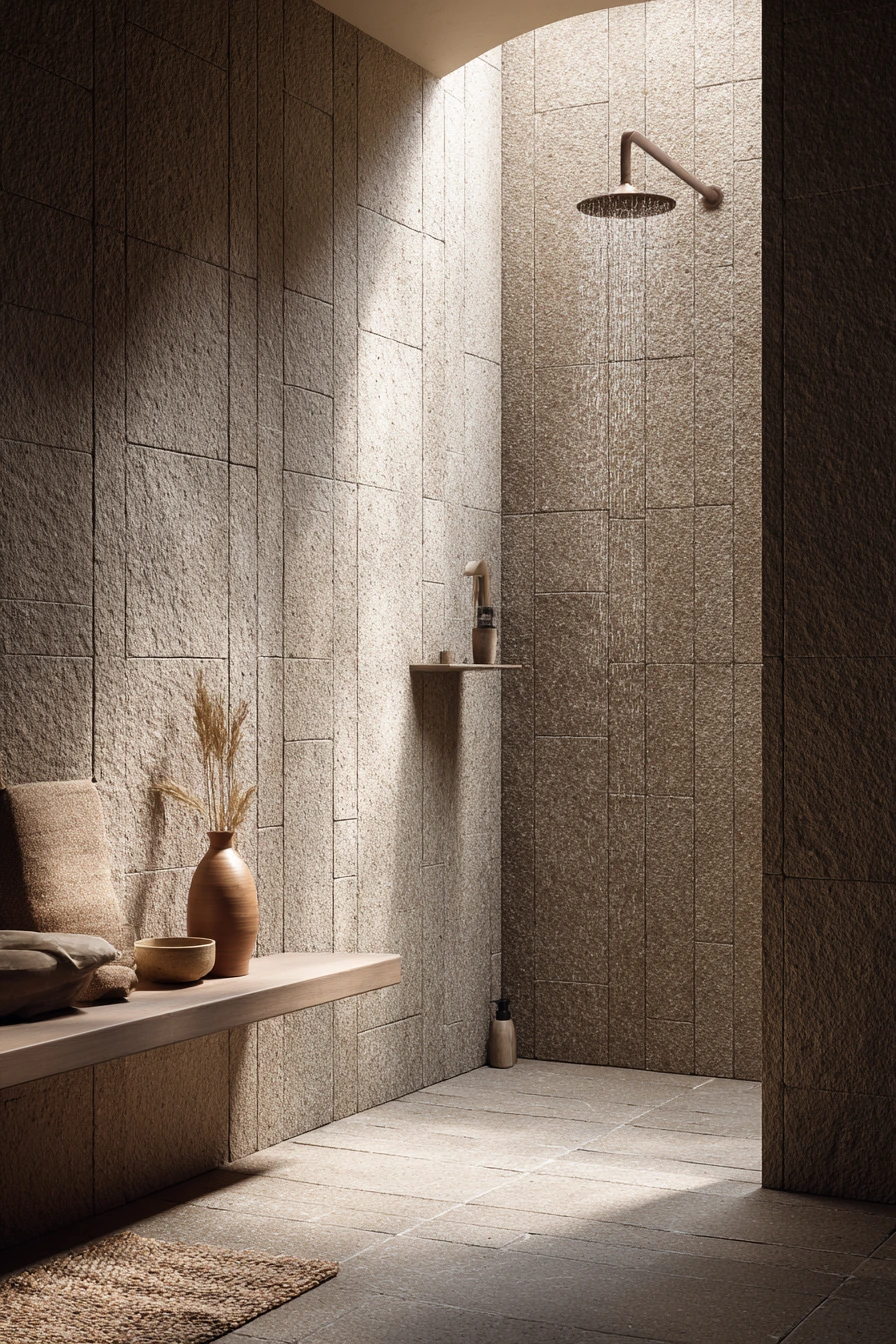 bathroom tile design ideas 10