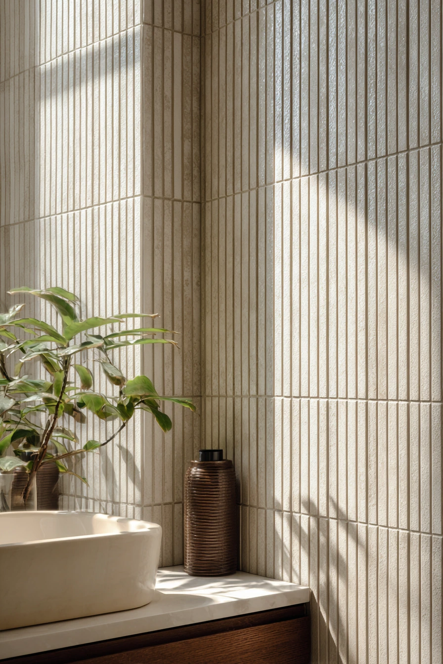 bathroom tile design ideas 29