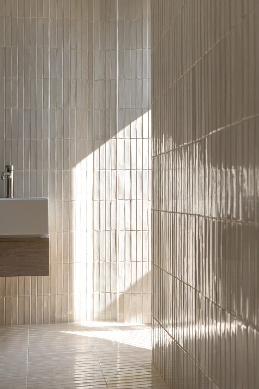 bathroom tile design ideas 32