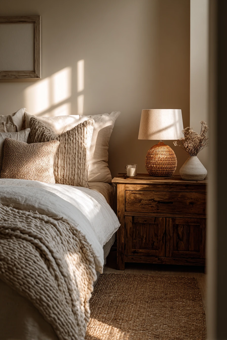 bedroom lights aesthetic 18