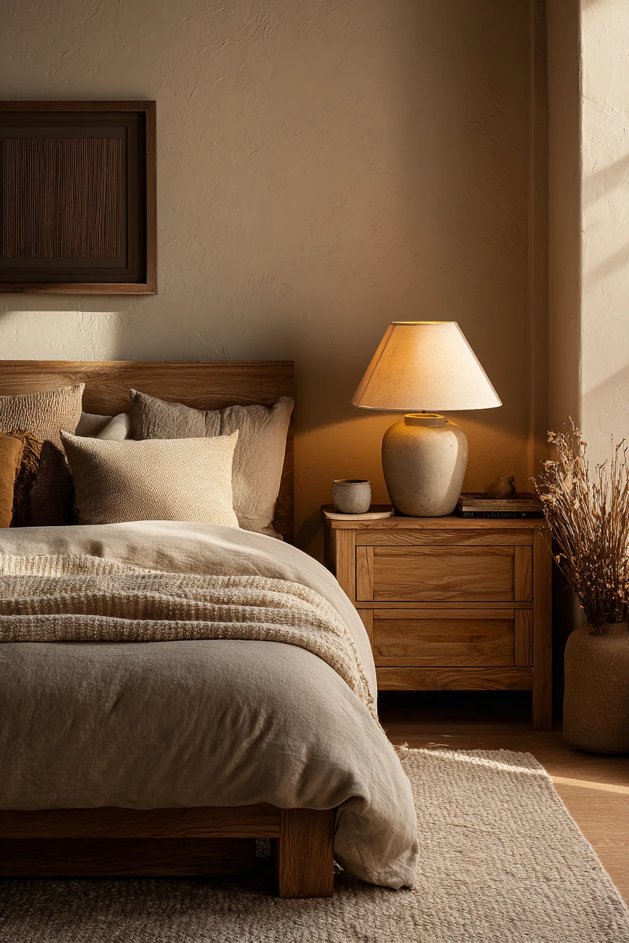 bedroom lights aesthetic 20