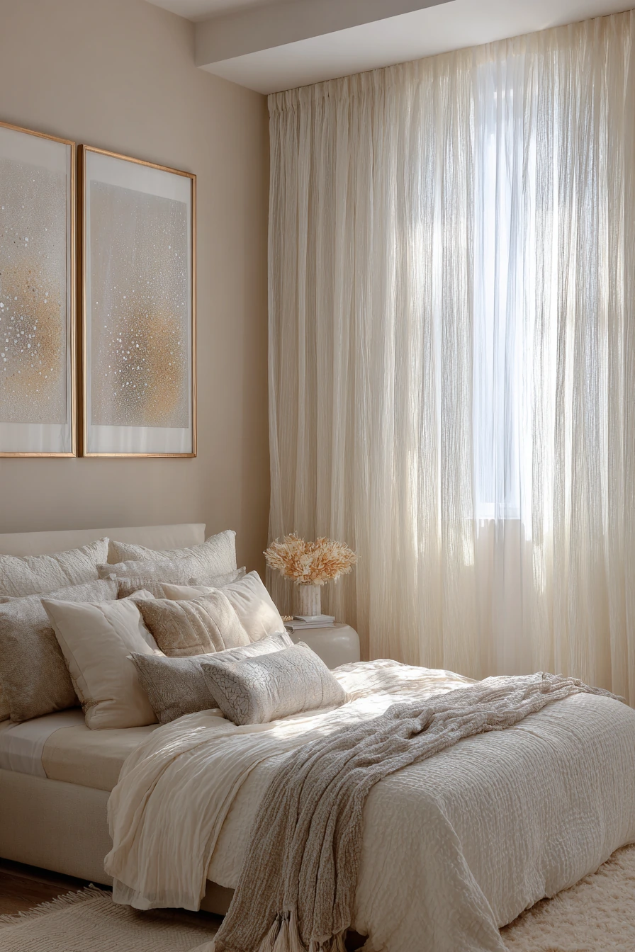 celestial bedroom decor 24