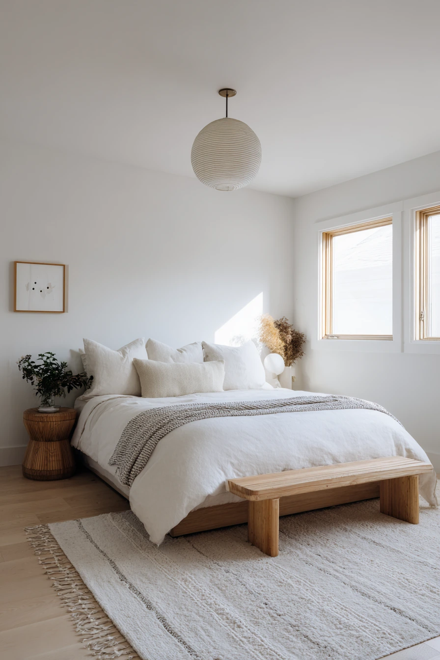 celestial bedroom decor 33