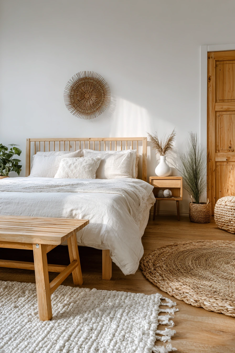 celestial bedroom decor 35