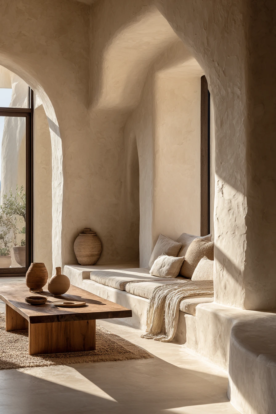 desert boho decor 10