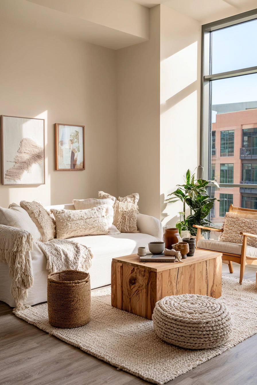desert boho decor 24