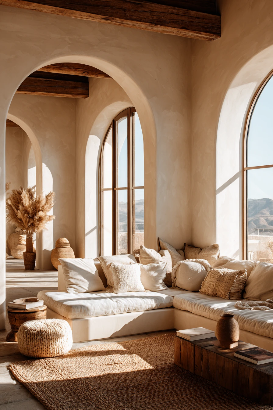 desert boho decor 4