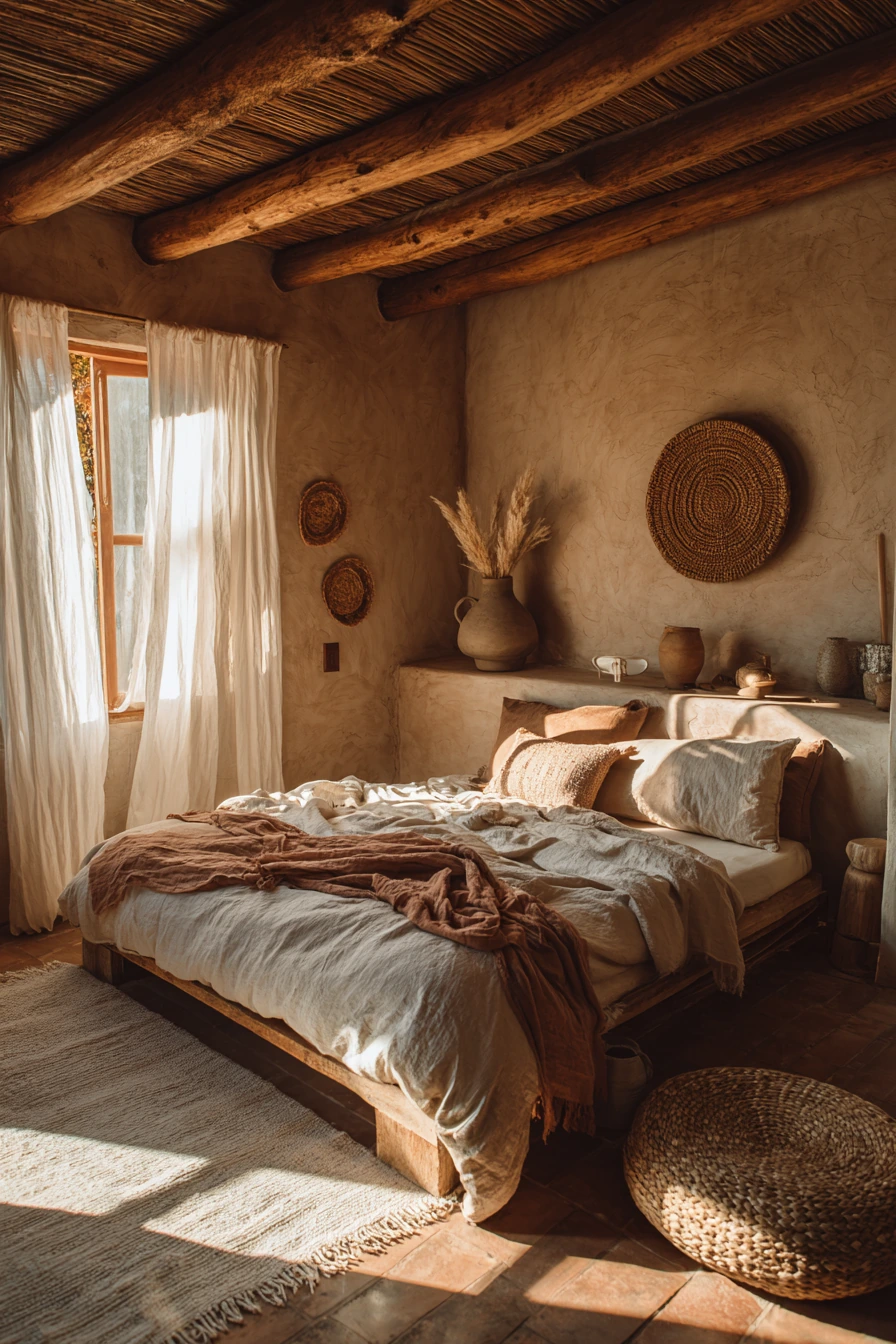 desert boho decor 6
