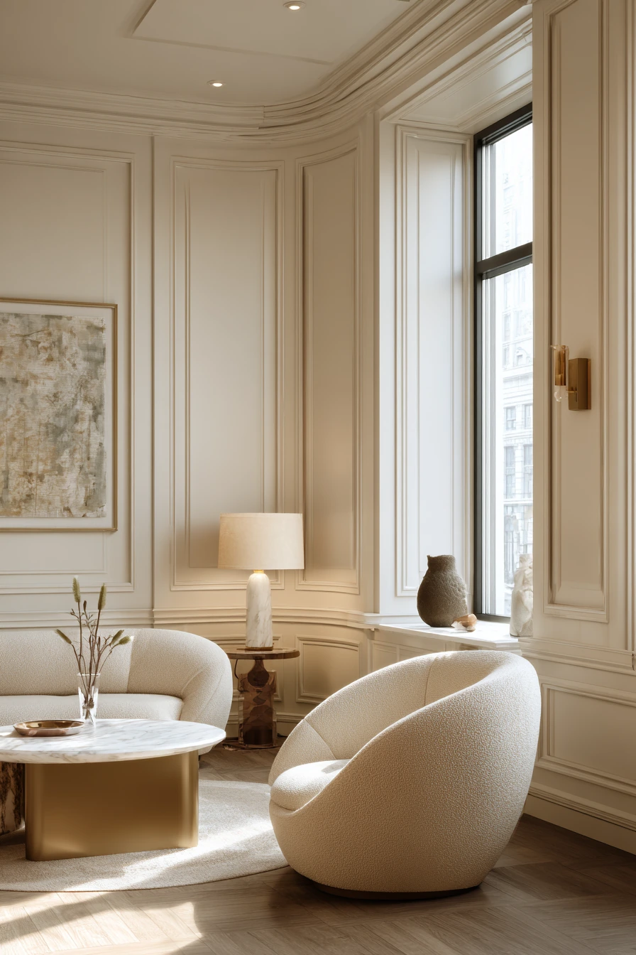 elegant decorating ideas 11