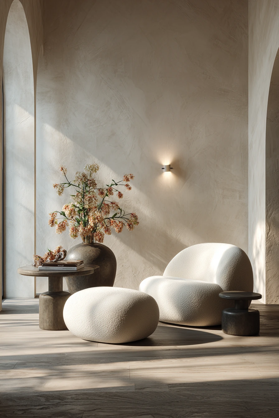 elegant decorating ideas 13