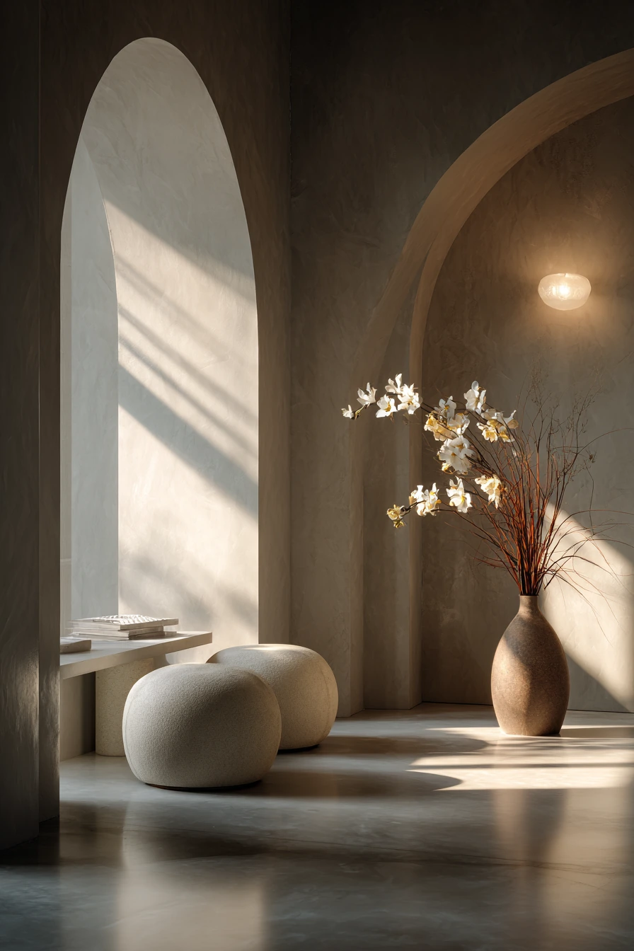 elegant decorating ideas 15