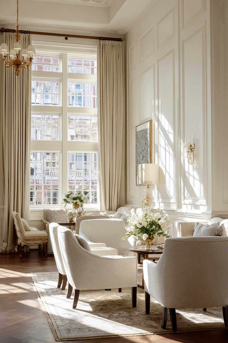 elegant decorating ideas 17