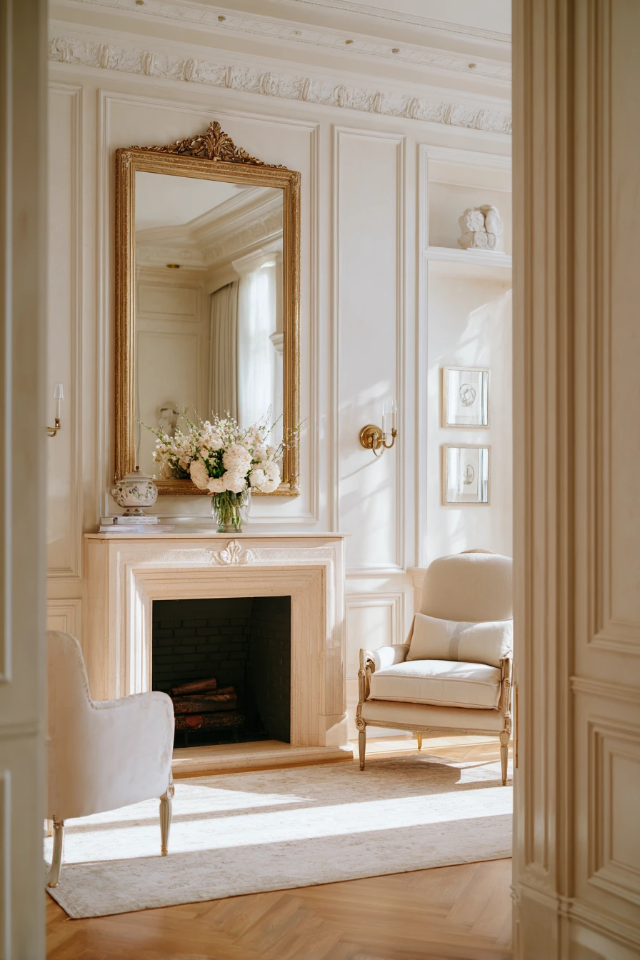 elegant decorating ideas 18