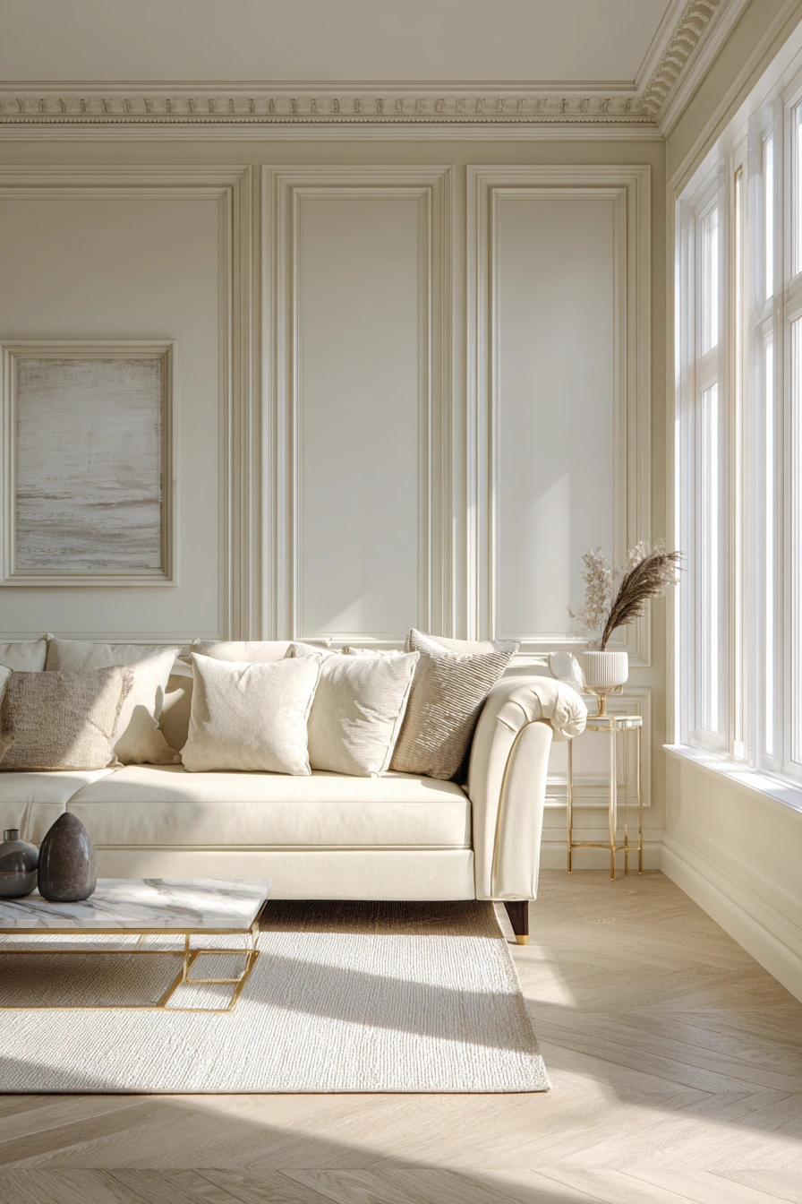 elegant decorating ideas 2