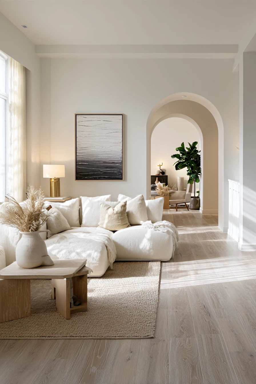 elegant decorating ideas 21