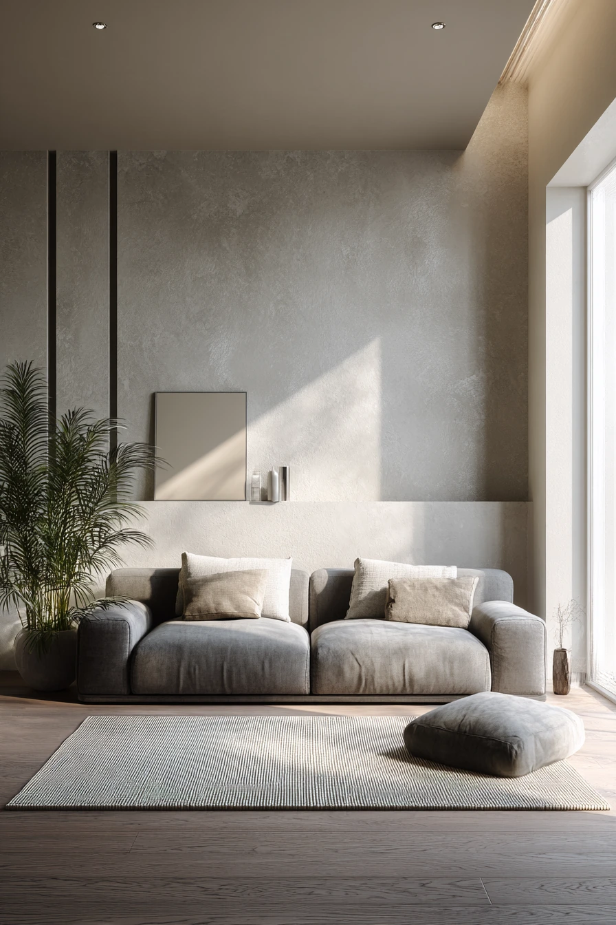 elegant decorating ideas 22