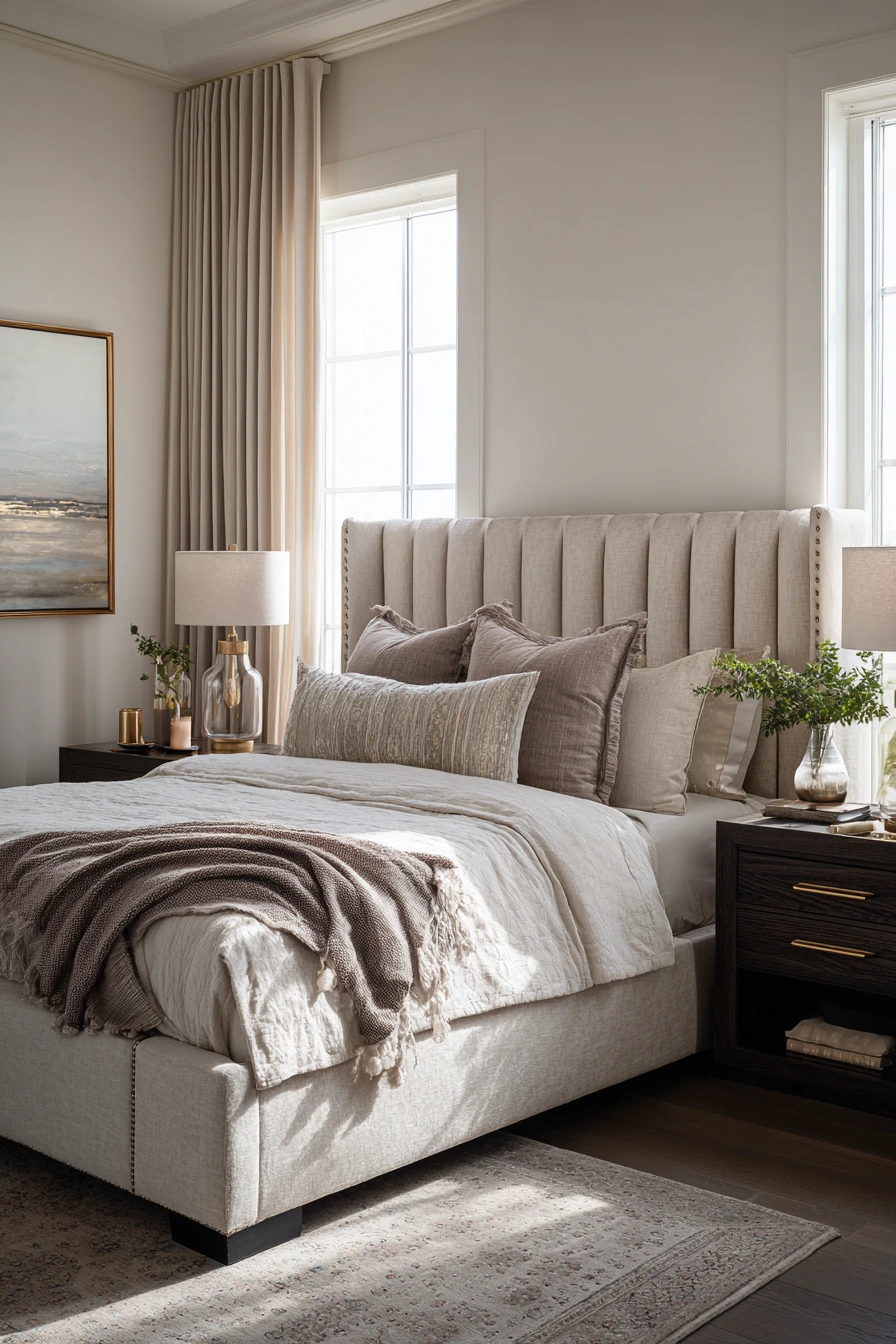 elegant decorating ideas 25