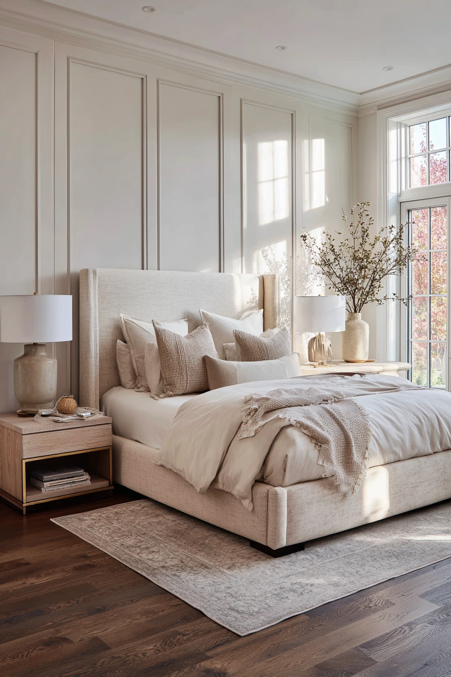 elegant decorating ideas 27