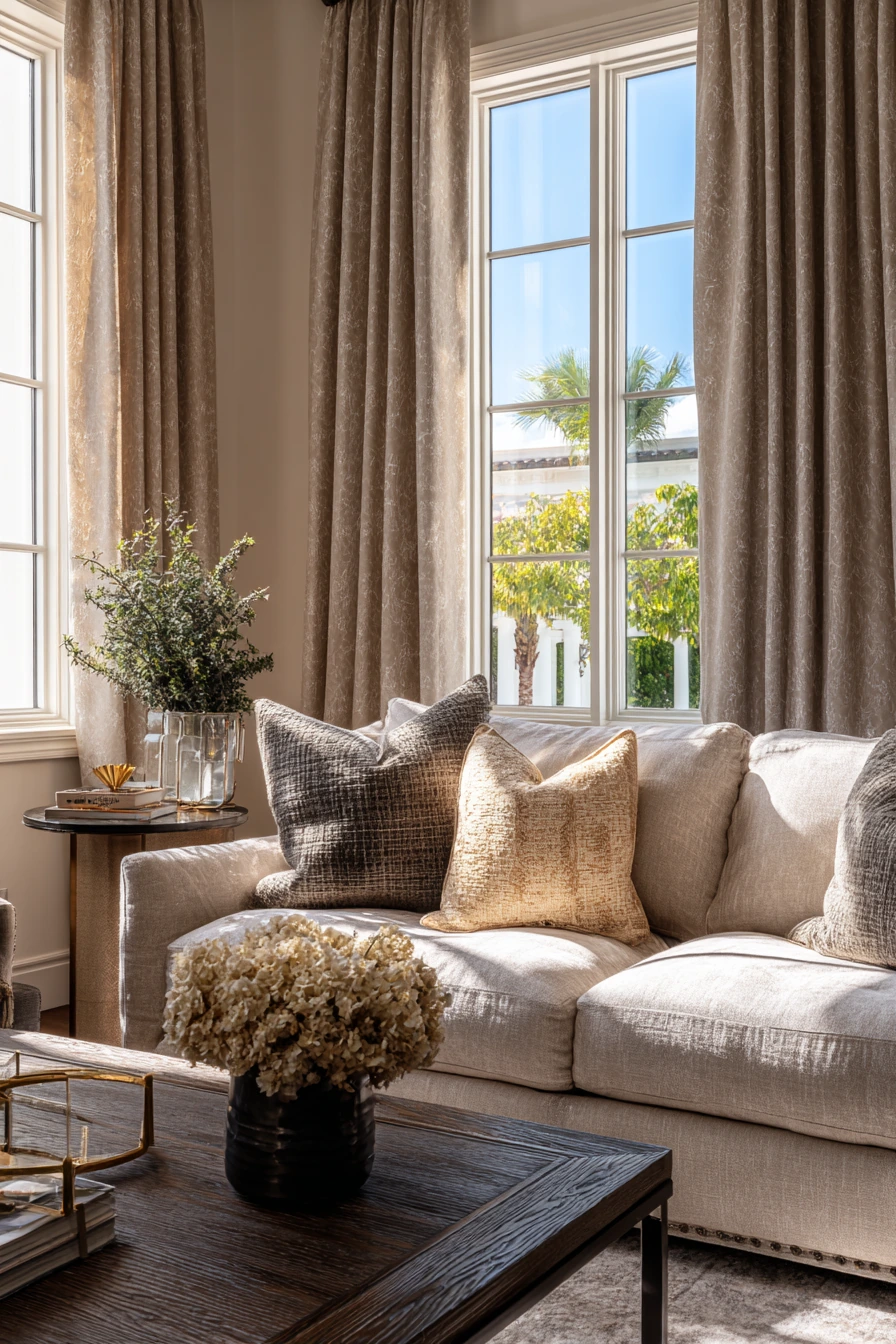 elegant decorating ideas 36