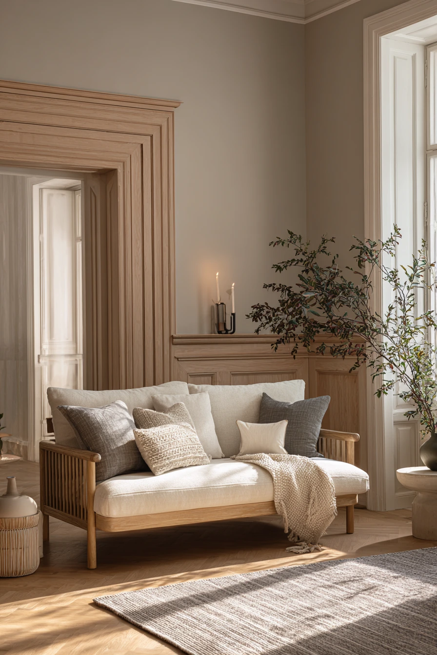 elegant decorating ideas 39