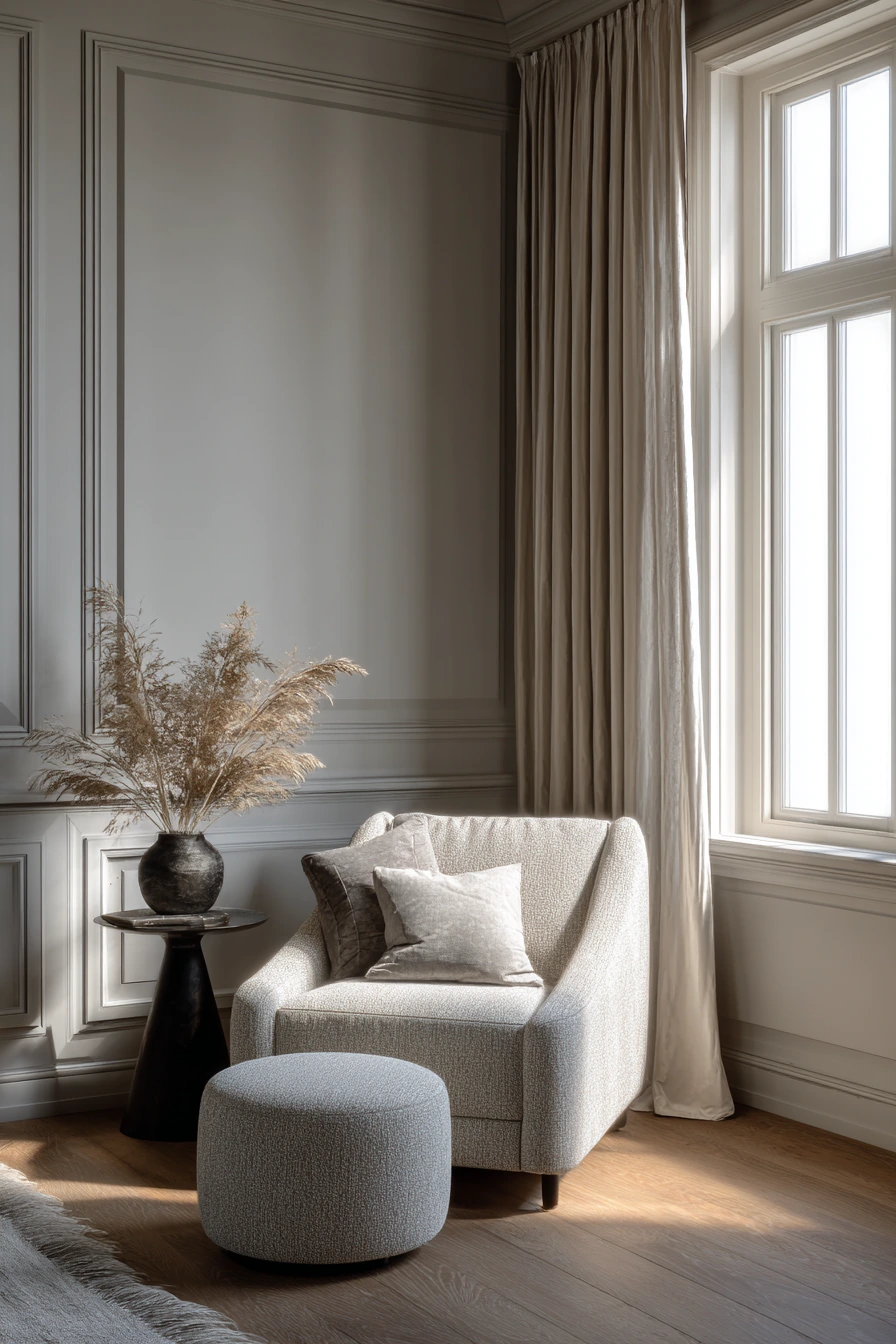 elegant decorating ideas 40