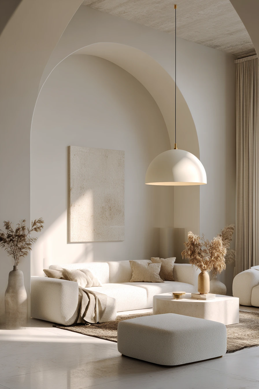 elegant decorating ideas 6