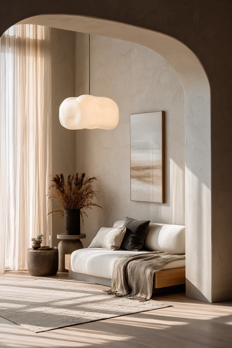 elegant decorating ideas 7