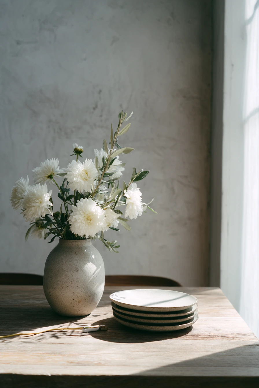 floral thanksgiving centerpiece 18