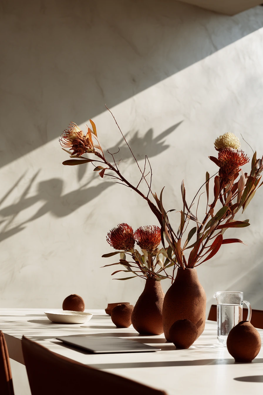 floral thanksgiving centerpiece 36