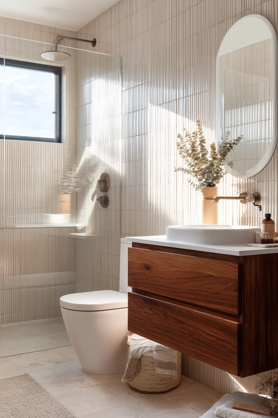 guest bathroom ideas 22