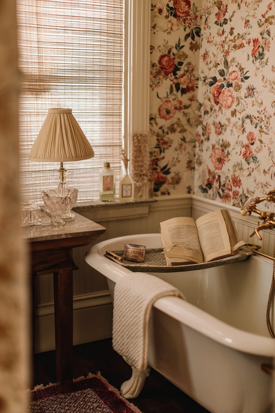 guest bathroom ideas 25