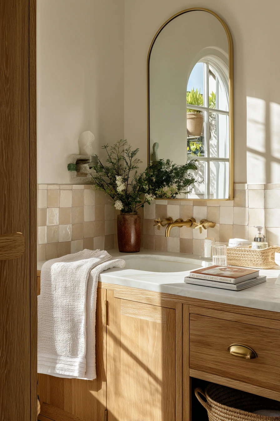 guest bathroom ideas 3