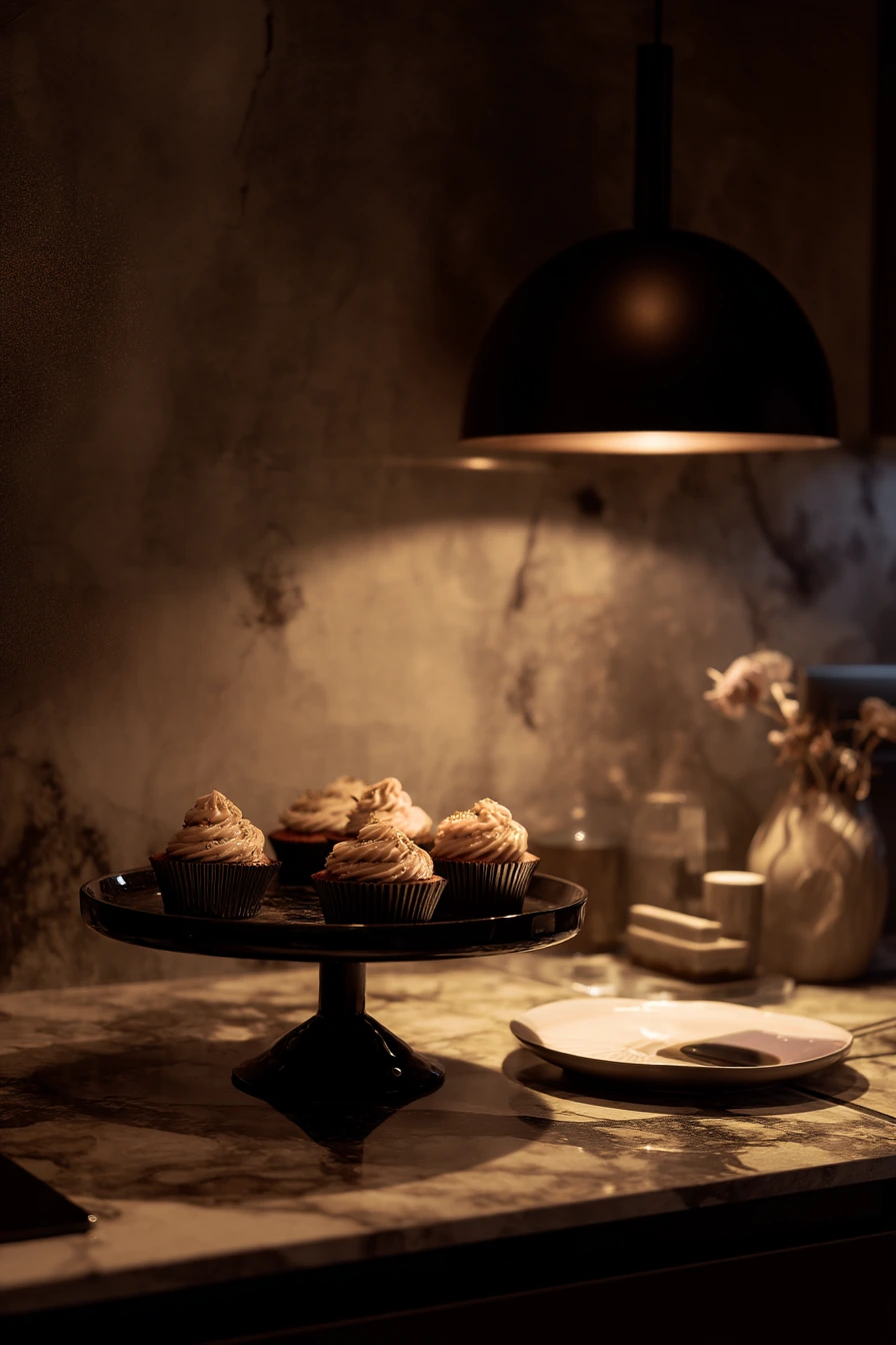 halloween table decor ideas 36