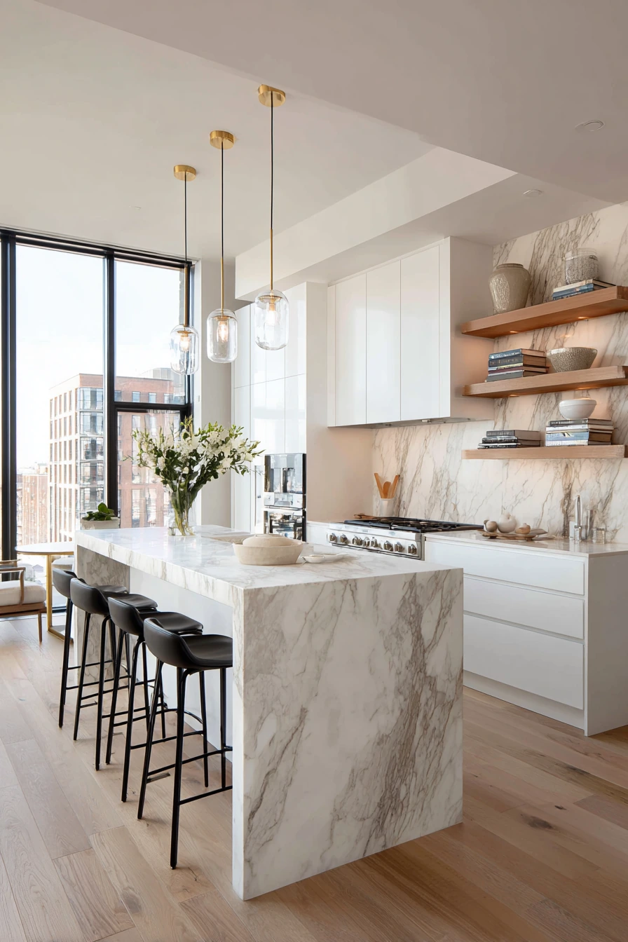 kitchen island ideas 2