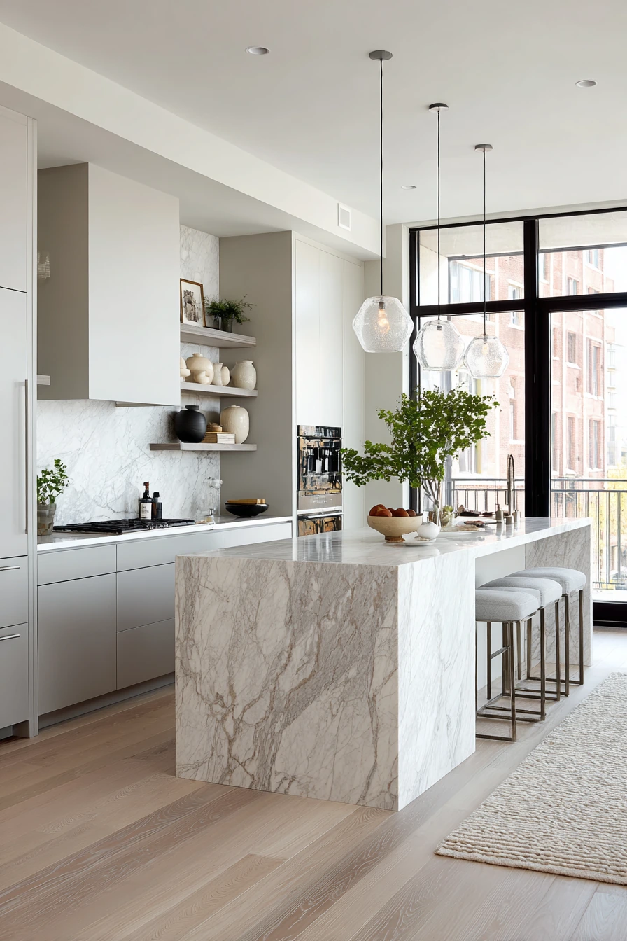 kitchen island ideas 20